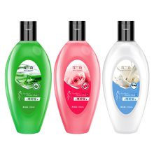 【霂兰诗】去角质搓泥宝350ml