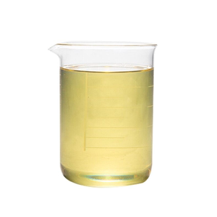 耐高温导热油320 350反应釜300太阳能电锅炉夹层传热油模温机液体