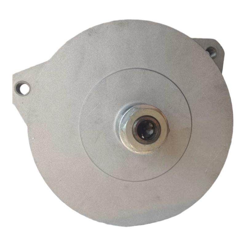 BOSCH发电机0120689569发电机JFZ2914发电机1277720充电机28V140A