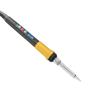 黄花电烙铁家用小型维修焊接神器焊锡枪专业级工具套装电焊笔洛铁