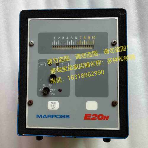 议价E20N控制器B83028IA044显示P3SE UP马波斯83028C0042屏83028C