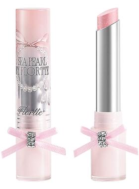 FLORTTE/花洛莉亚玻璃海系列固体