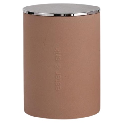 Ester&Erik香薰蜡烛丹麦香氛