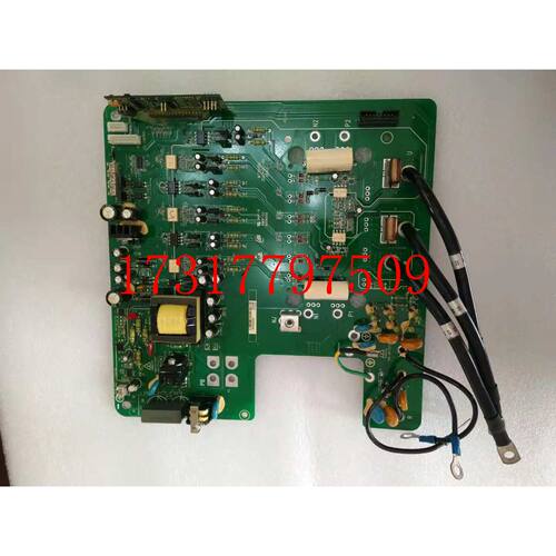 议价全新默纳克驱动板MT303QD1/MT303GB2QD1/MT303GB2QD2/NST303Q