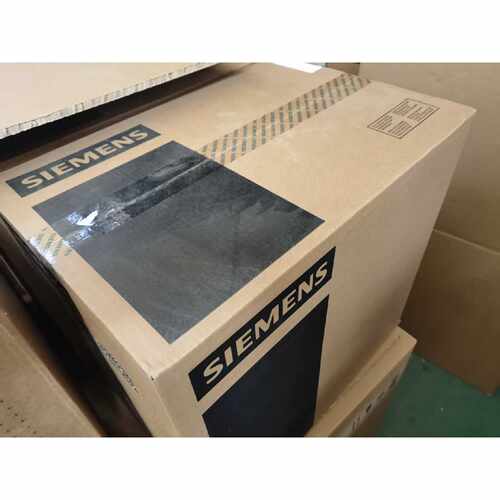 议价6SL3130-7TE31-2AA3，西门子120Kw电源模块原装全新的