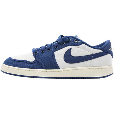 耐克男子复古时尚休闲低帮板鞋