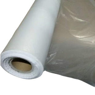 自动裁床pe胶膜 CAM全自动电脑裁床表面覆盖薄膜 真空吸附塑料膜