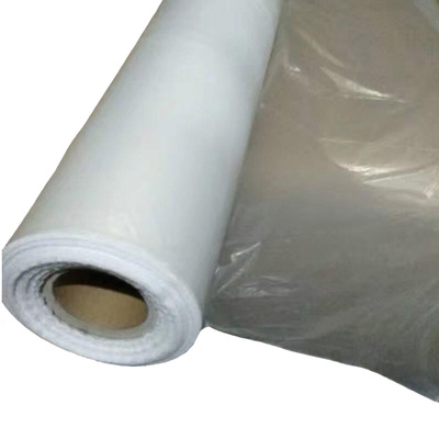 自动裁床薄膜地面养护聚乙稀