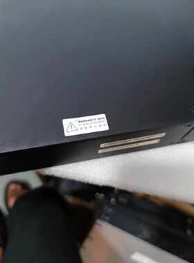 华为/Huawei USG6530-AC 企业级下一代安议价
