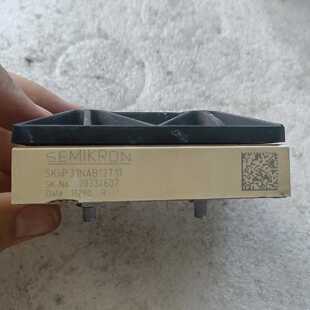 议价西门康 SKiiP31NAB12T11维修