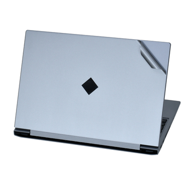 暗影精灵简约贴膜外壳机身保护膜