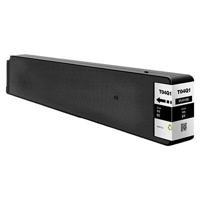 天苍苍WF-M20590AM21000c墨盒