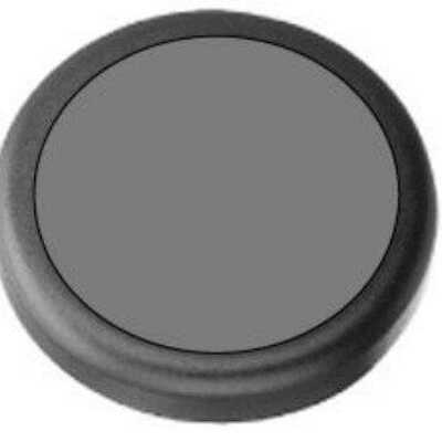 议价855E-ABCAP筒灯罗克韦尔Allen-Bradley全新855EABCAP
