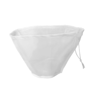 饺子馅挤水器食品级白菜馅挤馅袋家用大口蔬菜沥水袋过滤拧水神器