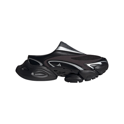 阿迪达斯XLGRUNNERMULE休闲鞋