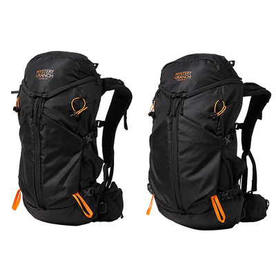 神秘农场登山包户外30L双肩背包