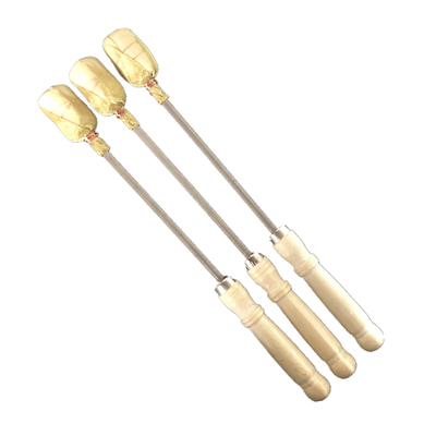 酒精点火棒防烫拔罐火把