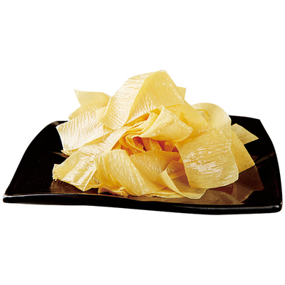 豆皮农家特产1kg麻辣烫食材