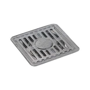 浴室毛发过滤网卫生间下水道过滤器厨房防堵地漏贴防头发防虫水槽