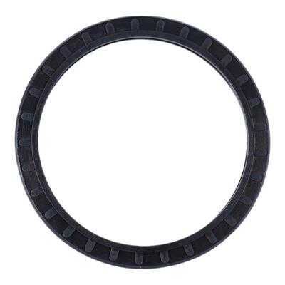 SMC气缸密封圈太阳花PPD20/24/32/40/50/63/80/100 油封