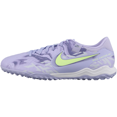 Nike/耐克正品春季新款男士经典比赛运动训练足球鞋HF1591-500