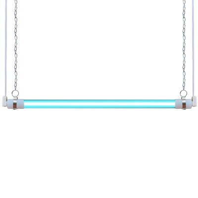 紫外线臭氧消毒杀菌10W15W20W40W