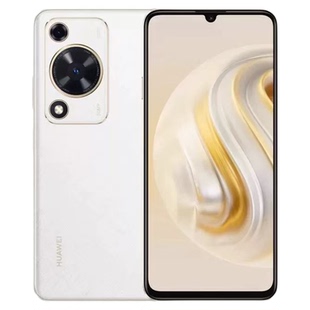 Huawei/华为 畅享 70 原装正品全网通 畅享70S 学生老人拍照手机