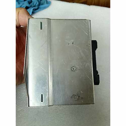 溢价-魏德米勒Weidmuller开关电源型号870866000