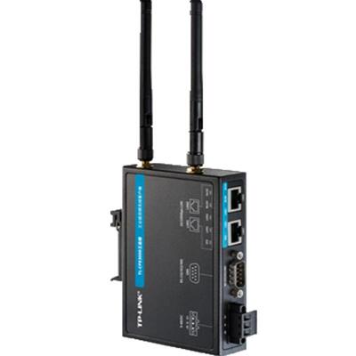 tp-linktl-cpe300dwifi耐高无线