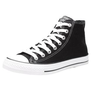 环球冬季加绒帆布鞋大码女鞋韩版百搭学生高帮棉鞋保暖运动休闲鞋