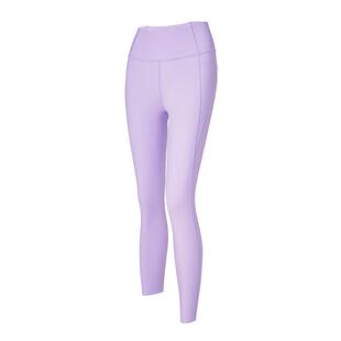 JSC小包容轻盈款显瘦高腰提臀收腹健身裤蜜桃臀口袋普拉提瑜伽裤