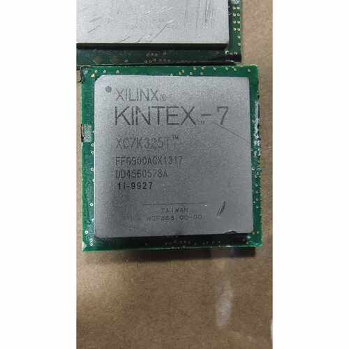 询价-XILINX Kintex7