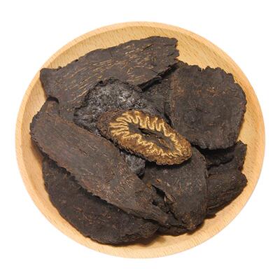 肉苁蓉中药材500g250g新疆肉苁蓉片油性正品泡茶酒另售锁阳淫羊藿