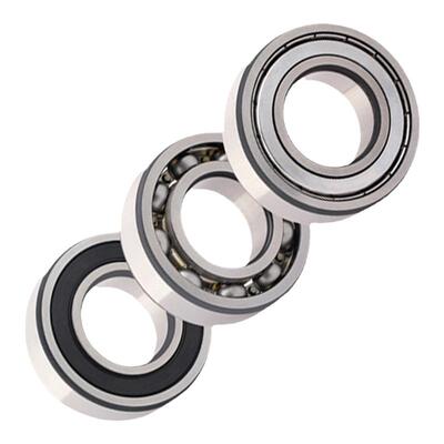 优必特UMD薄壁轴承61948Z 6948ZZ 2RS M/C3 内径240外径320厚38mm