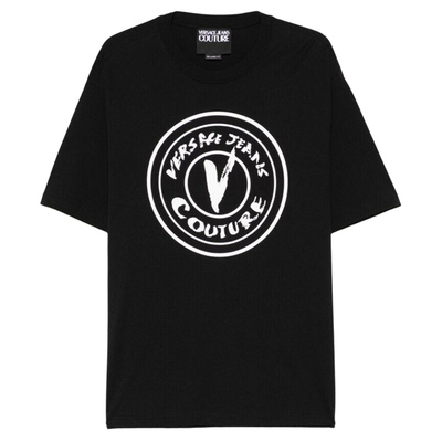 Versace/范思哲短袖T恤