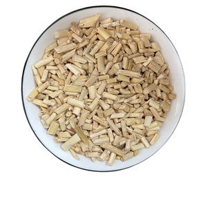 深山白茅根500g顺丰包邮新鲜新货干切段茅草根毛根甜草根泡水芦根