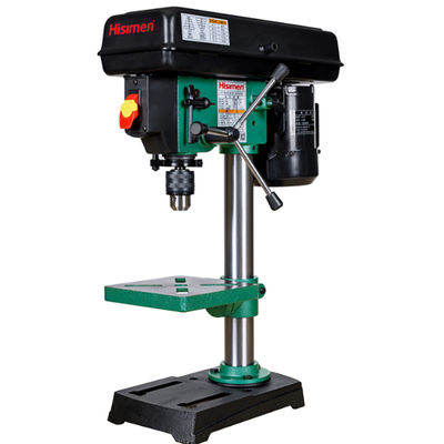 台钻信民Hisimen桌面型