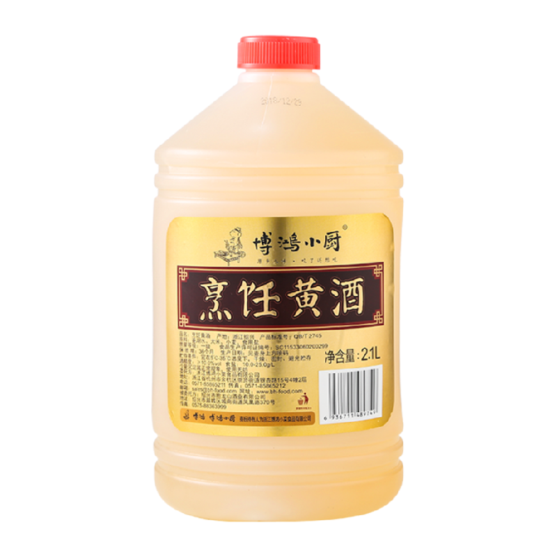 //img.alicdn.com/bao/uploaded/O1CN01hC26Ea1dKRCBoW8cU_!!6000000003717-2-yinhe.png