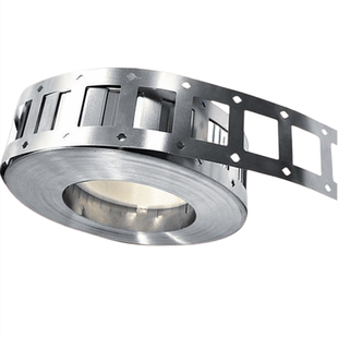 2并32650电池导电点焊镍片连接片镀镍摄带焊片1并3并4并32700电池