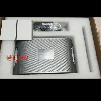 诺瓦 TB40 播放盒子议价