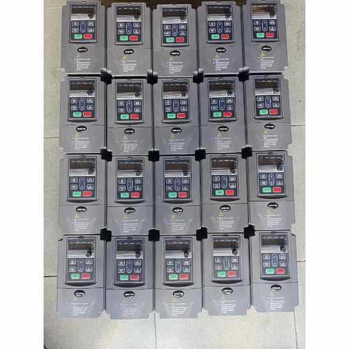 询价迈凯诺变频器KE300A-1R5G/2R2P-T4 38
