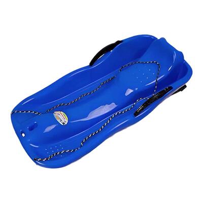 加厚滑雪板成人儿童双人耐磨抗冻