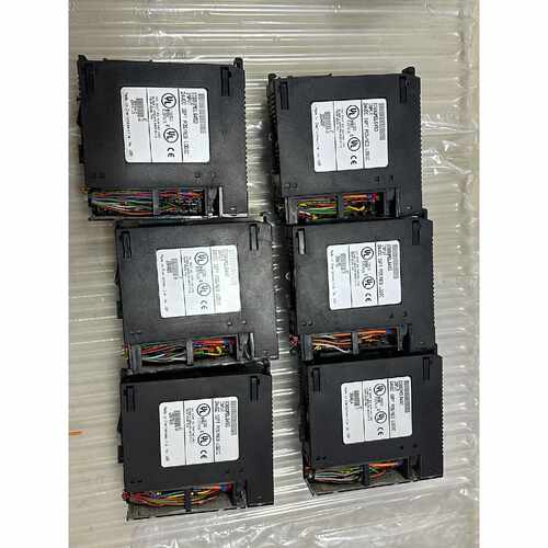 询价IC69DL645D   实物图  除功