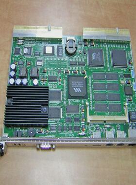 询价-COMPACTPCI SC1510 TEC-1VM MB37