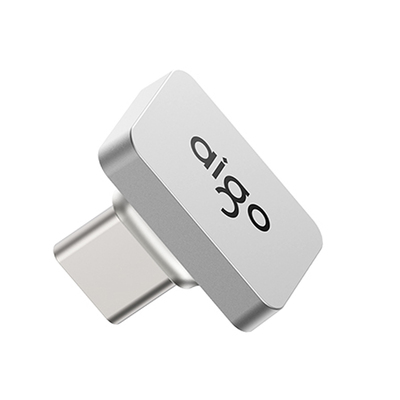 爱国者迷你车载音乐u盘64G正品