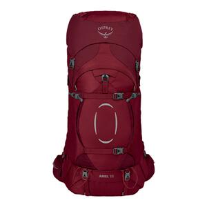 OSPREY精灵大容量户外专业登山女