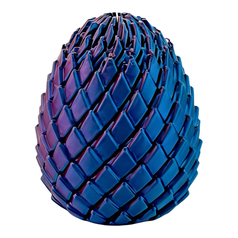 【下单立减50】新款3D立体史莱姆魔方球解压玩具可旋转变形球_jh