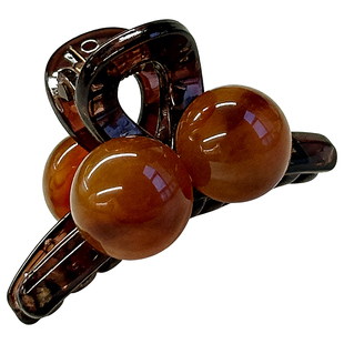 刘海小抓夹女高级感2026新款发夹边夹侧边半扎发小号夹子发卡头饰