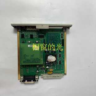 05701-A-0301  HONEYWELL  模块卡件现—议价