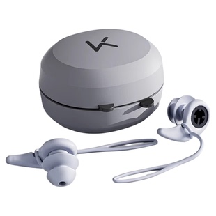 Keep游泳耳塞专业防水儿童洗头防耳朵进水神器耳塞鼻夹游泳装备